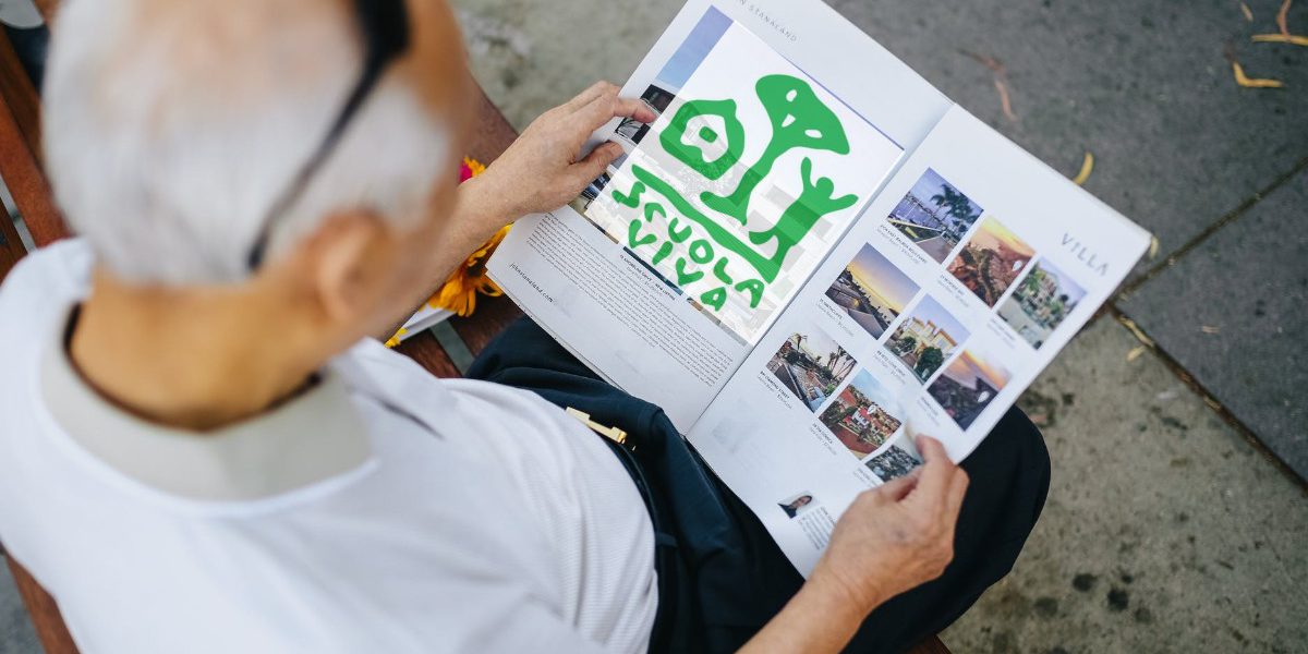 Untitled Design (66)