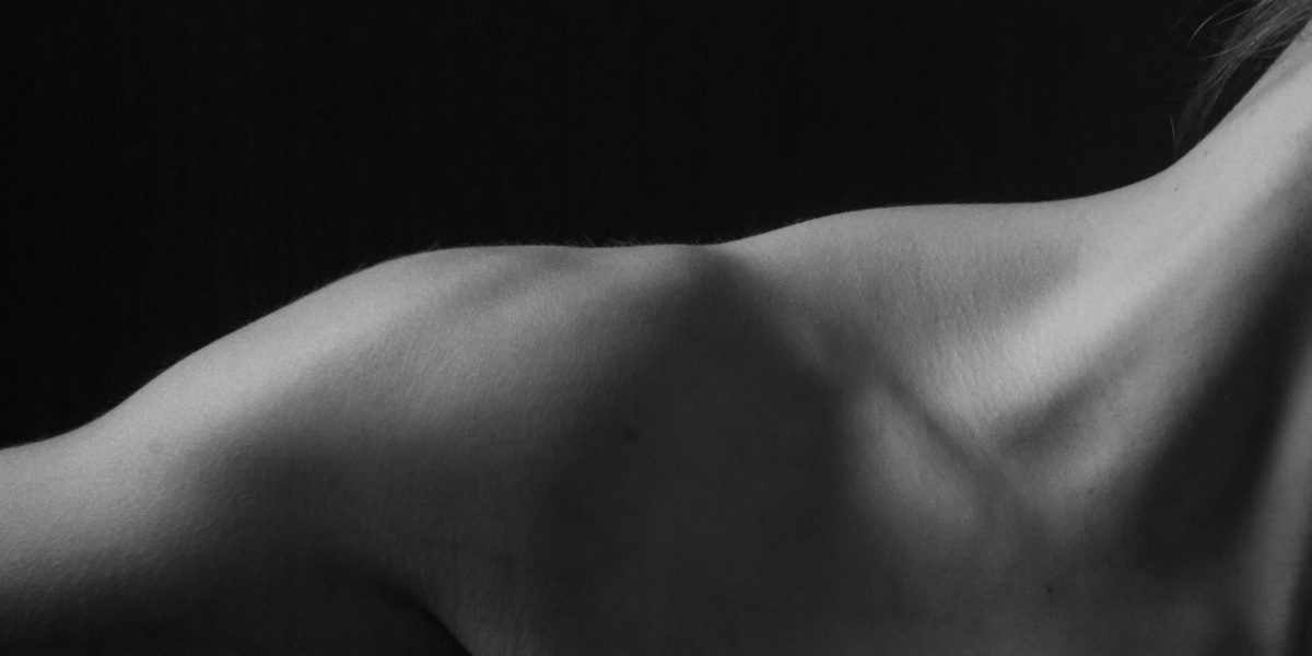 Untitled Design (69)