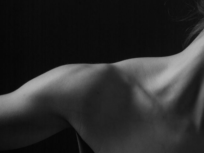 Untitled Design (69)