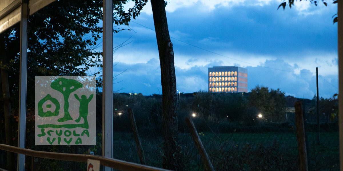 Untitled-Design-56-1200×600