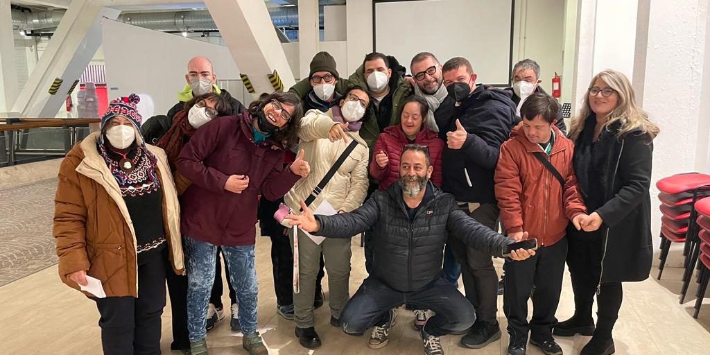 WhatsApp Image 2022-12-15 at 14.14.27 (1)