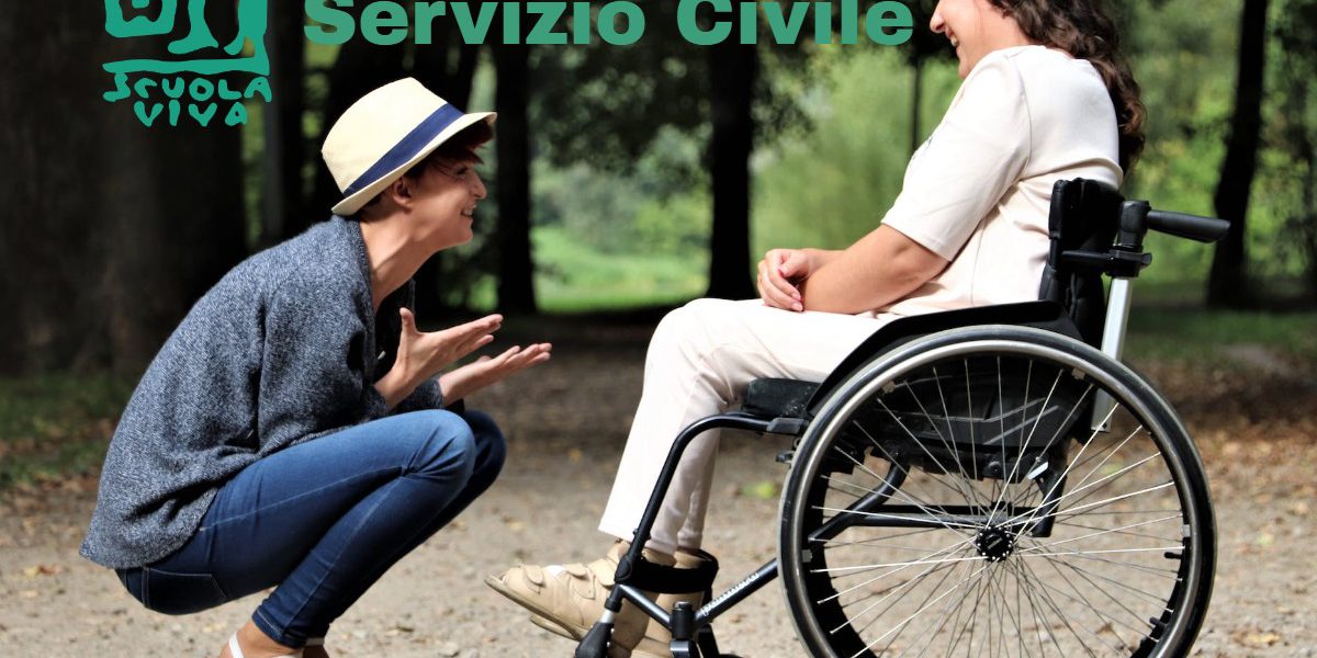 Untitled Design (34)