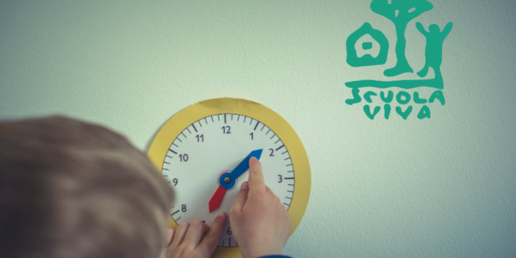 Screenshot 2024-04-23 104255