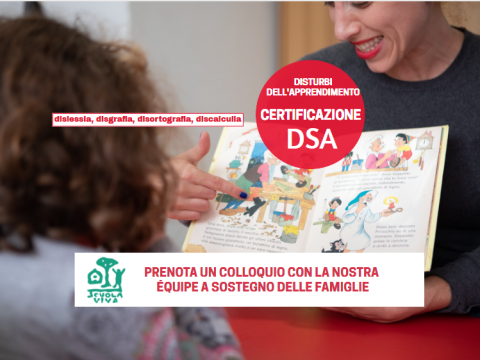 dsa_certificazione
