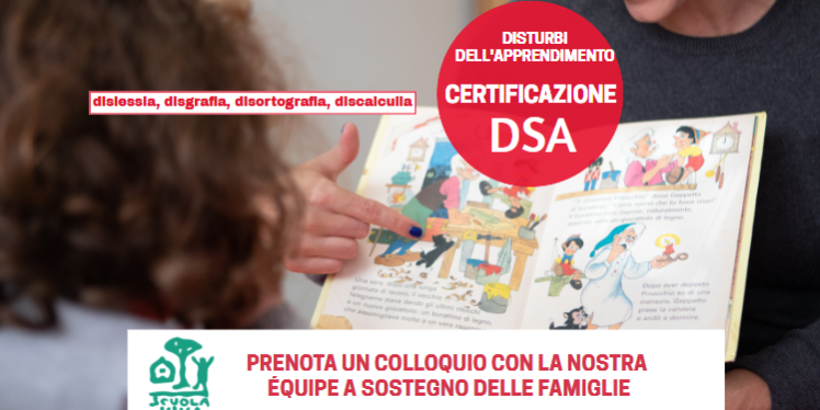dsa_certificazione