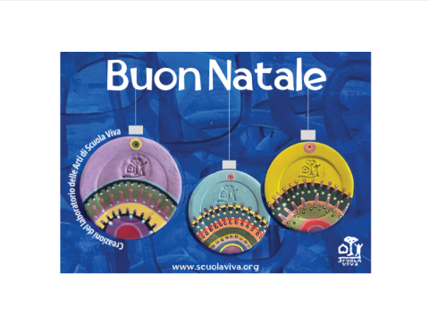buone_feste_scuola_viva