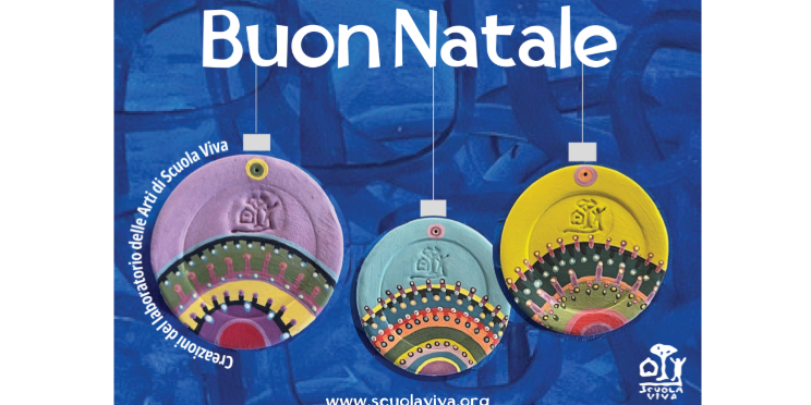buone_feste_scuola_viva
