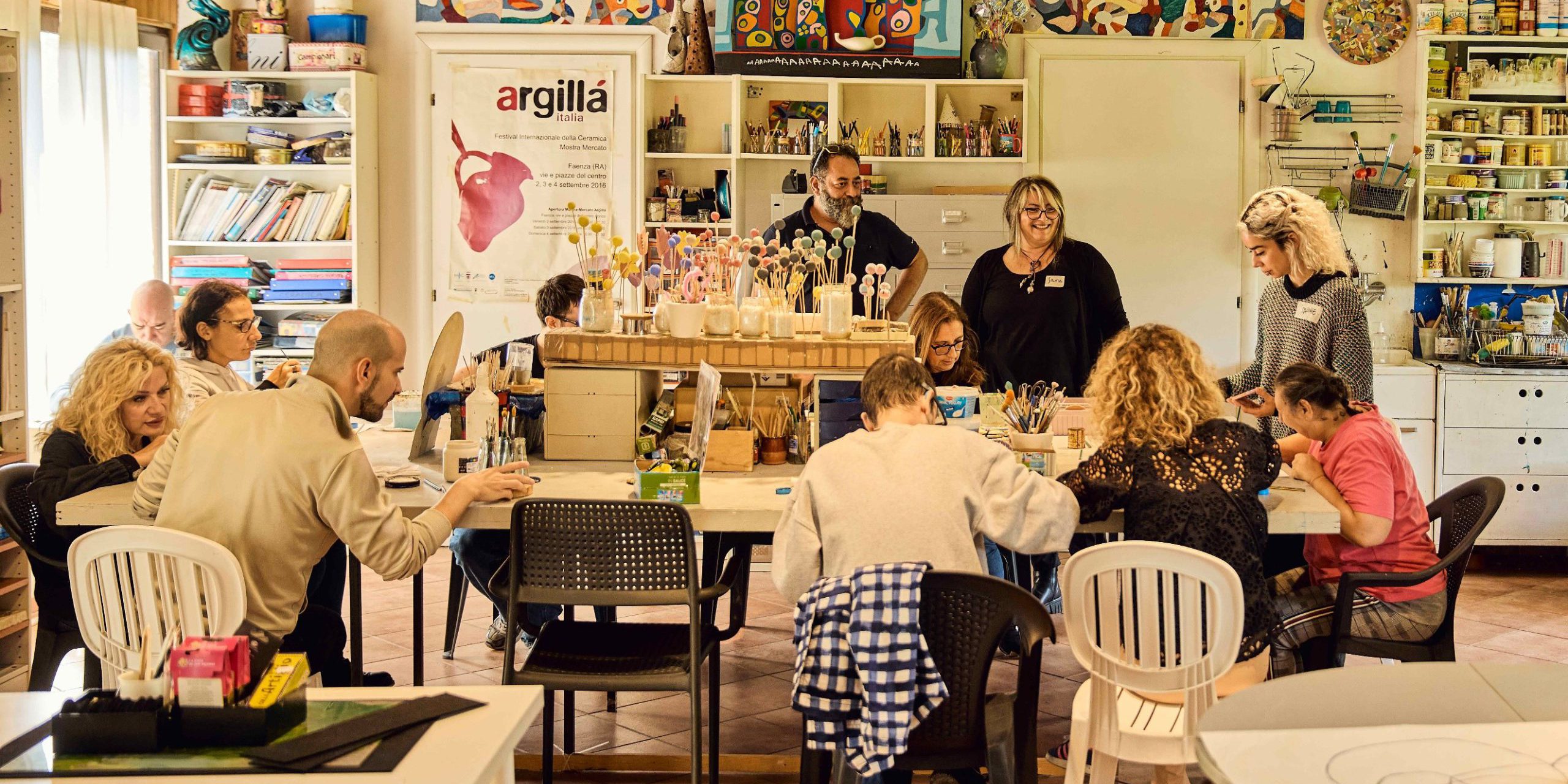 fendi_vista_scuolaviva1