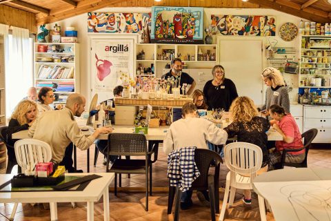 fendi_vista_scuolaviva1