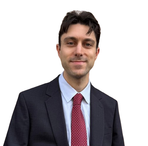 Foto_Di_Pietro_-scuolaviva