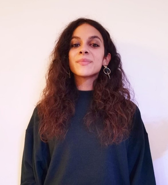 Ranucci Michela PSM Ranucci Michela