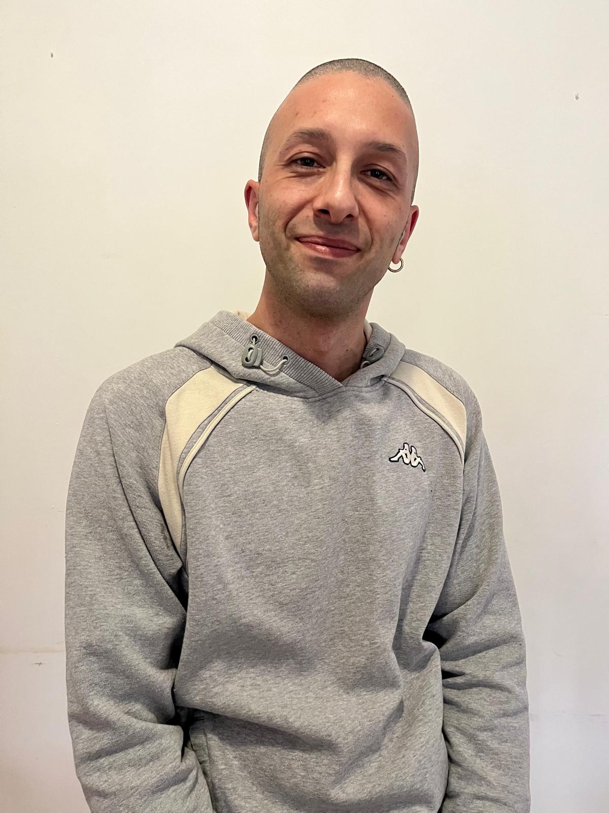 Errico Francesco Errico Francesco